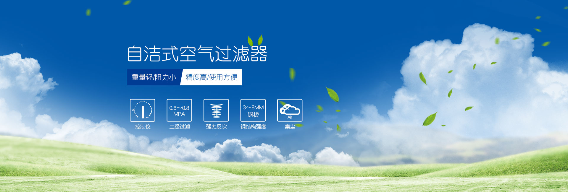 一站式陶瓷教學(xué)服務(wù)商