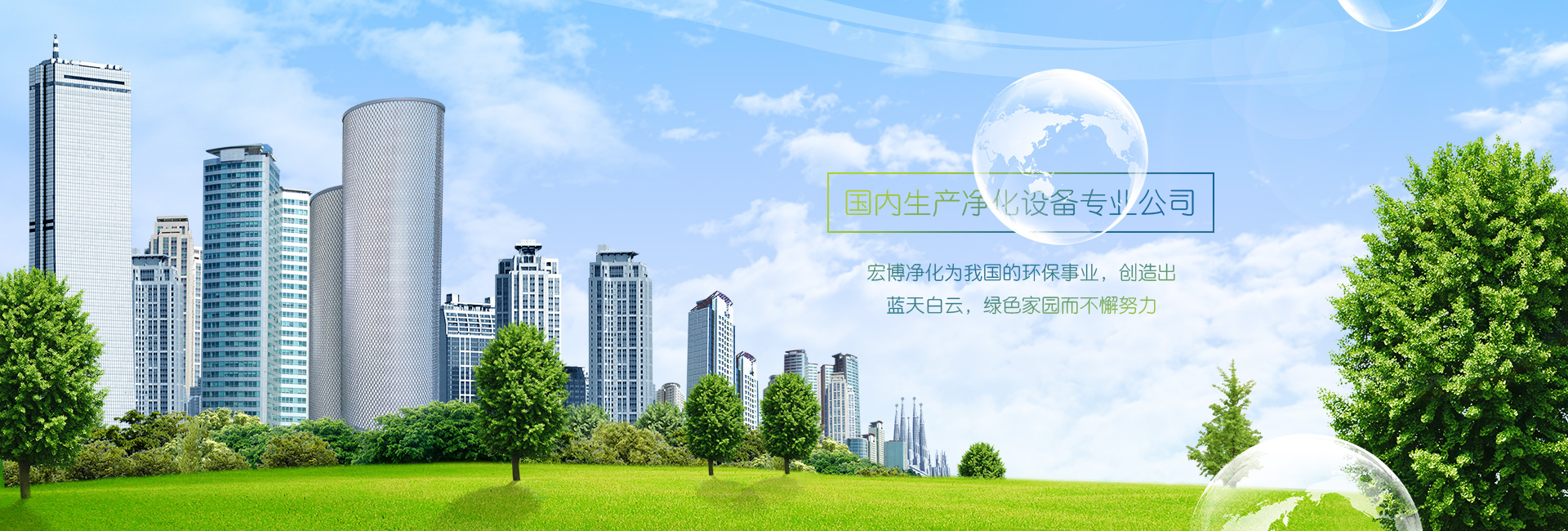 一站式陶瓷教學(xué)服務(wù)商