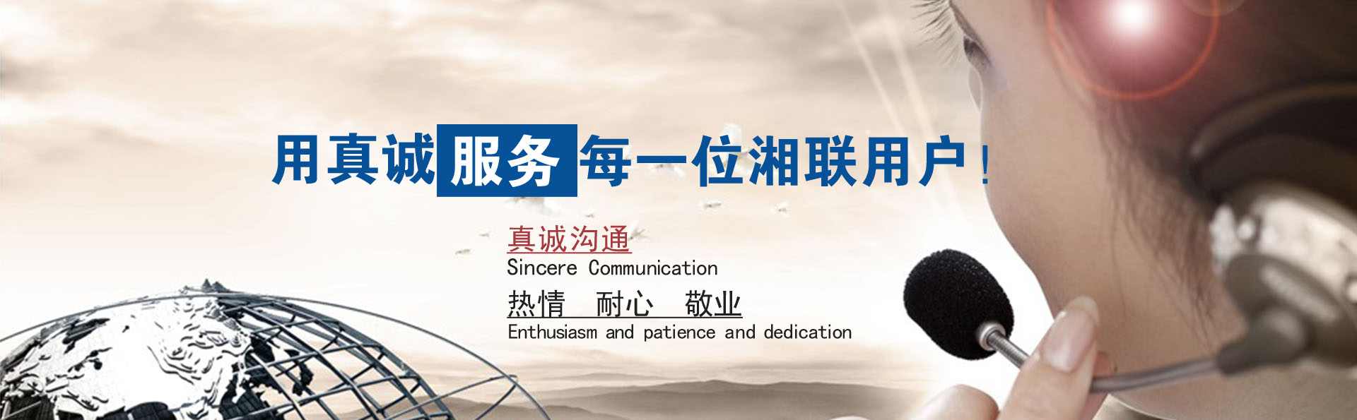 一站式陶瓷教學(xué)服務(wù)商