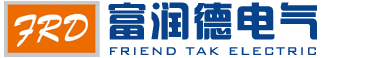 景德鎮(zhèn)百陶會(huì)陶藝裝備有限公司