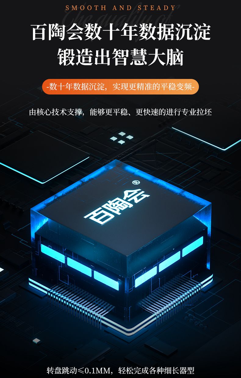 1676424247576432.jpg